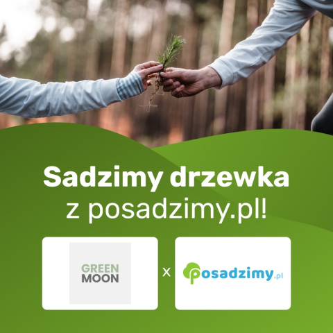 Balsam do ciała w kostce z efektem muśnięcia słońcem Balsam do ciała w kostce z efektem muśnięcia słońcem