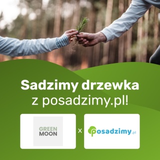 Calendula Comfort Balm - kojąca maść do cery podrażnionej