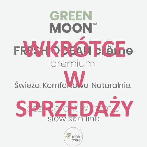 FRESH OCEAN crème – dezodorant w kremie dla kobiet i mężczyzn | NOWOŚĆ FRESH OCEAN crème – dezodorant w kremie dla kobiet i mężczyzn | NOWOŚĆ