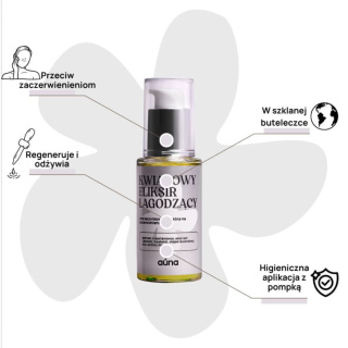 Naturalny olejek do cery naczynkowej – codzienna pielęgnacja wrażliwej skóry
