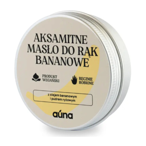 Zestaw 3 produkty - peeling mango, dezodorant w kremie, masło do rąk Zestaw 3 produkty - peeling mango, dezodorant w kremie, masło do rąk