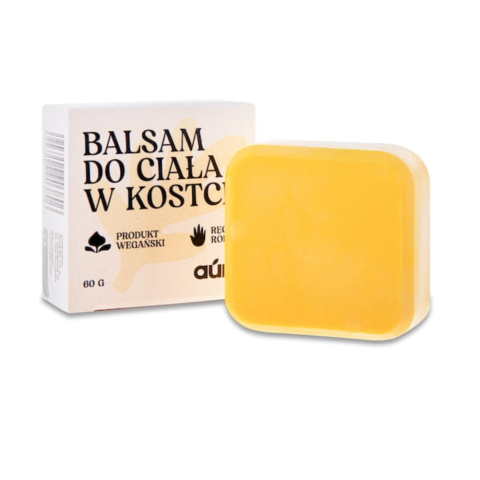 Zestaw 3 produkty - peeling mango, balsam do ciała, masło do rąk Zestaw 3 produkty - peeling mango, balsam do ciała, masło do rąk