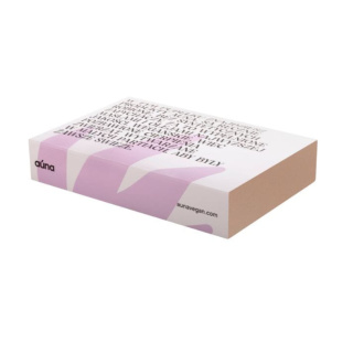 Zestaw Mini Eliksirów z Serii Auna PRO 5x10 ml