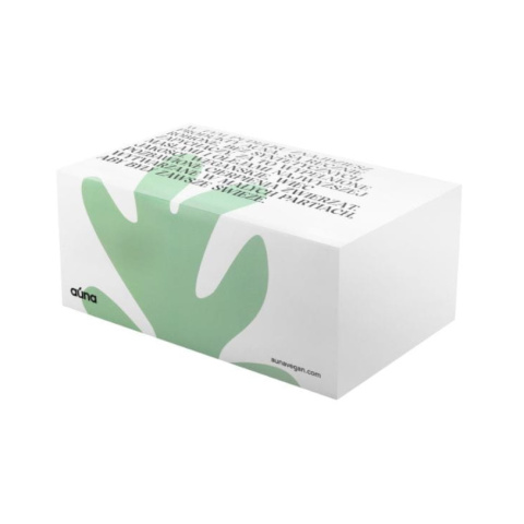 Zestaw Prezentowy Mini z Kosmetyczką Gratis 6 x 10 ml Zestaw Prezentowy Mini z Kosmetyczką Gratis 6 x 10 ml