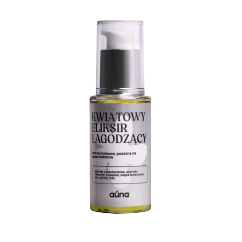 Zestaw 3 produkty - kwas hialuronowy, olejek dla cery dojrzałej, olejek kwiaty do cery naczynkowej Zestaw 3 produkty - kwas hialuronowy, olejek dla cery dojrzałej, olejek kwiaty do cery naczynkowej