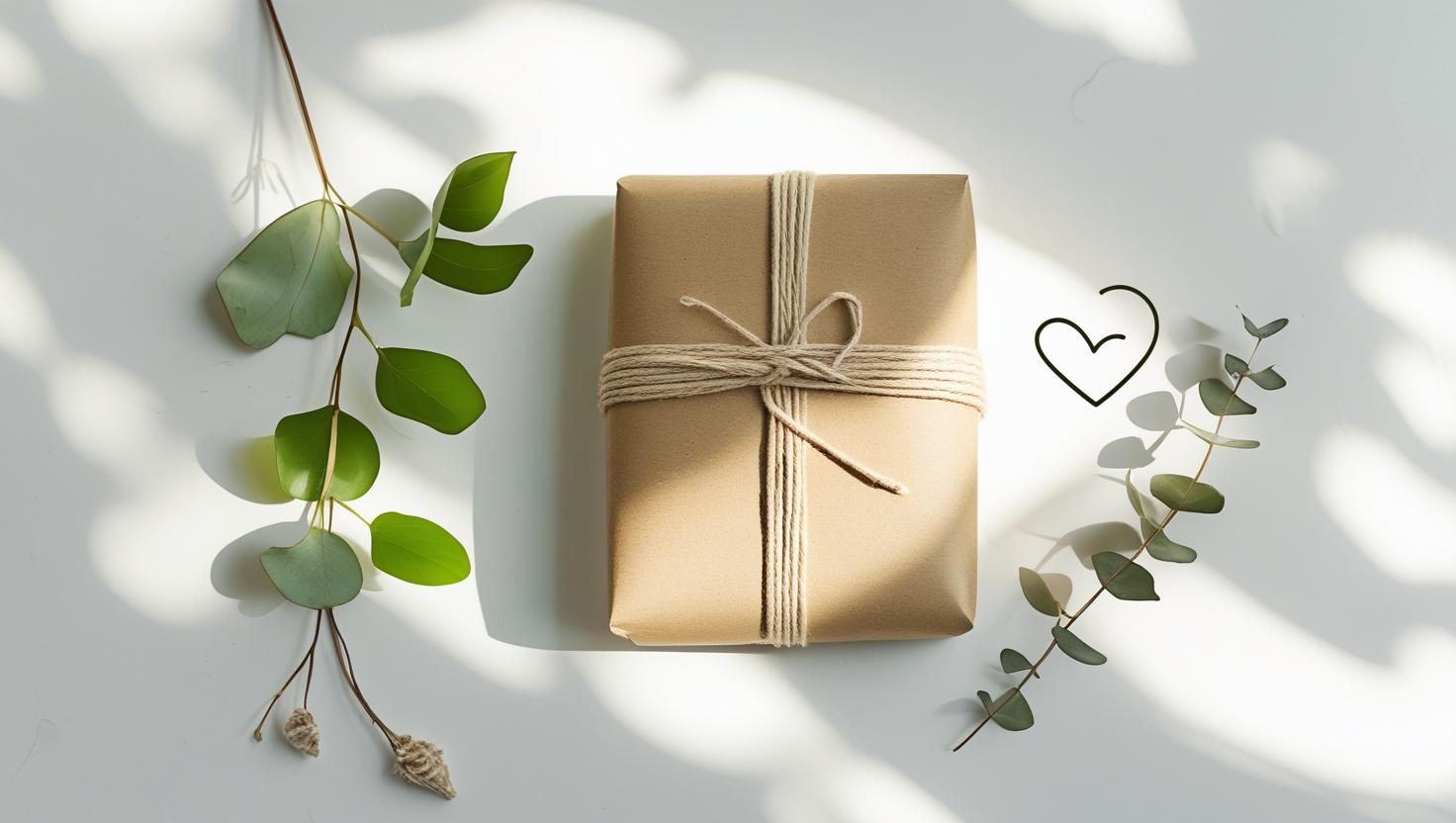 🛍️ Darmowa dostawa bez minimalnej kwoty zamówienia? Tak! 💚